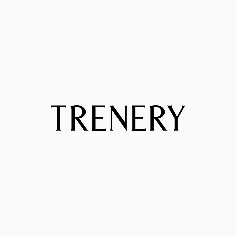 Trenery Womenswear – Styler