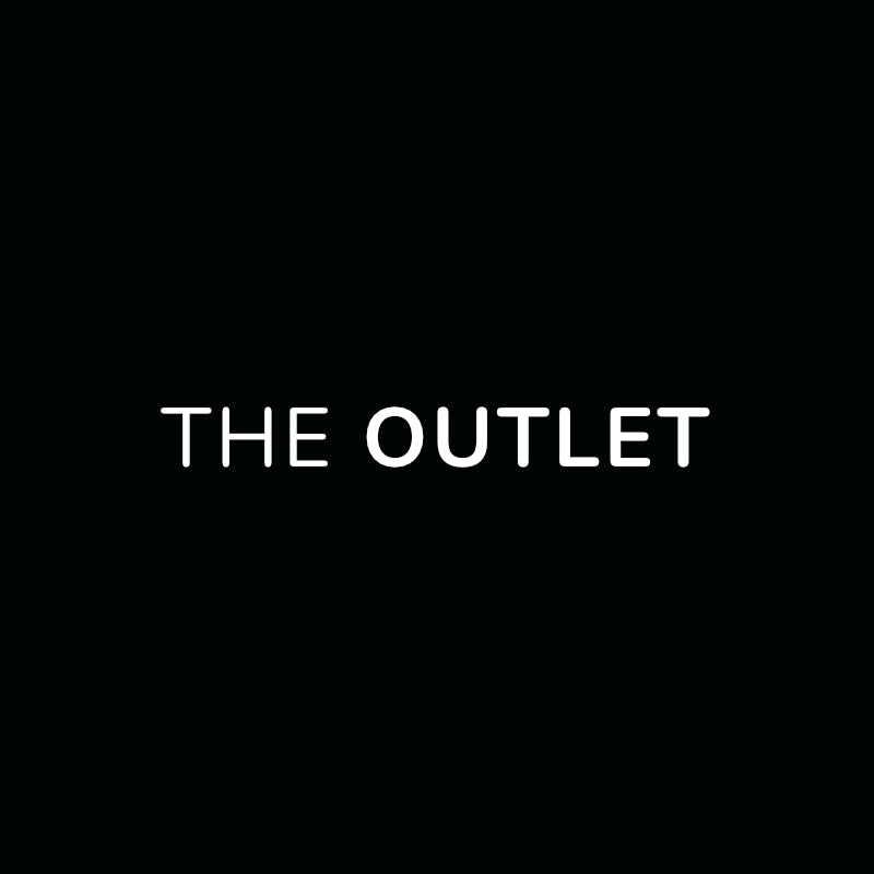 The Outlet – Styler