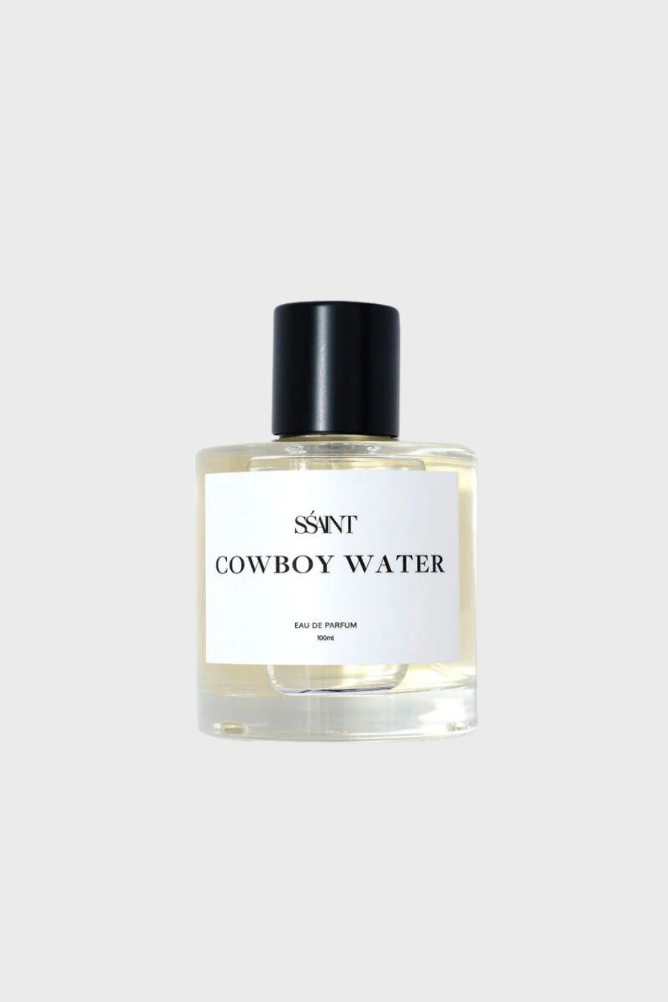 Cowboy Water 100ml