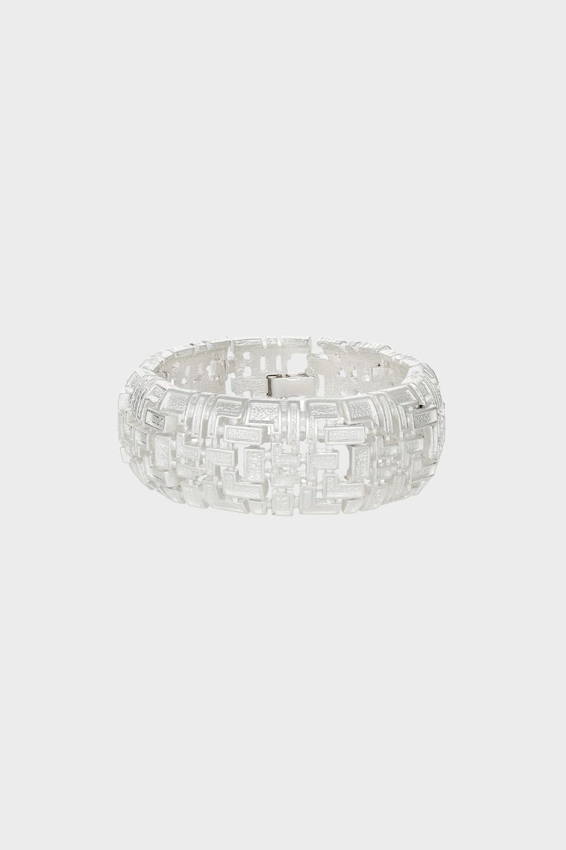 Column Bracelet