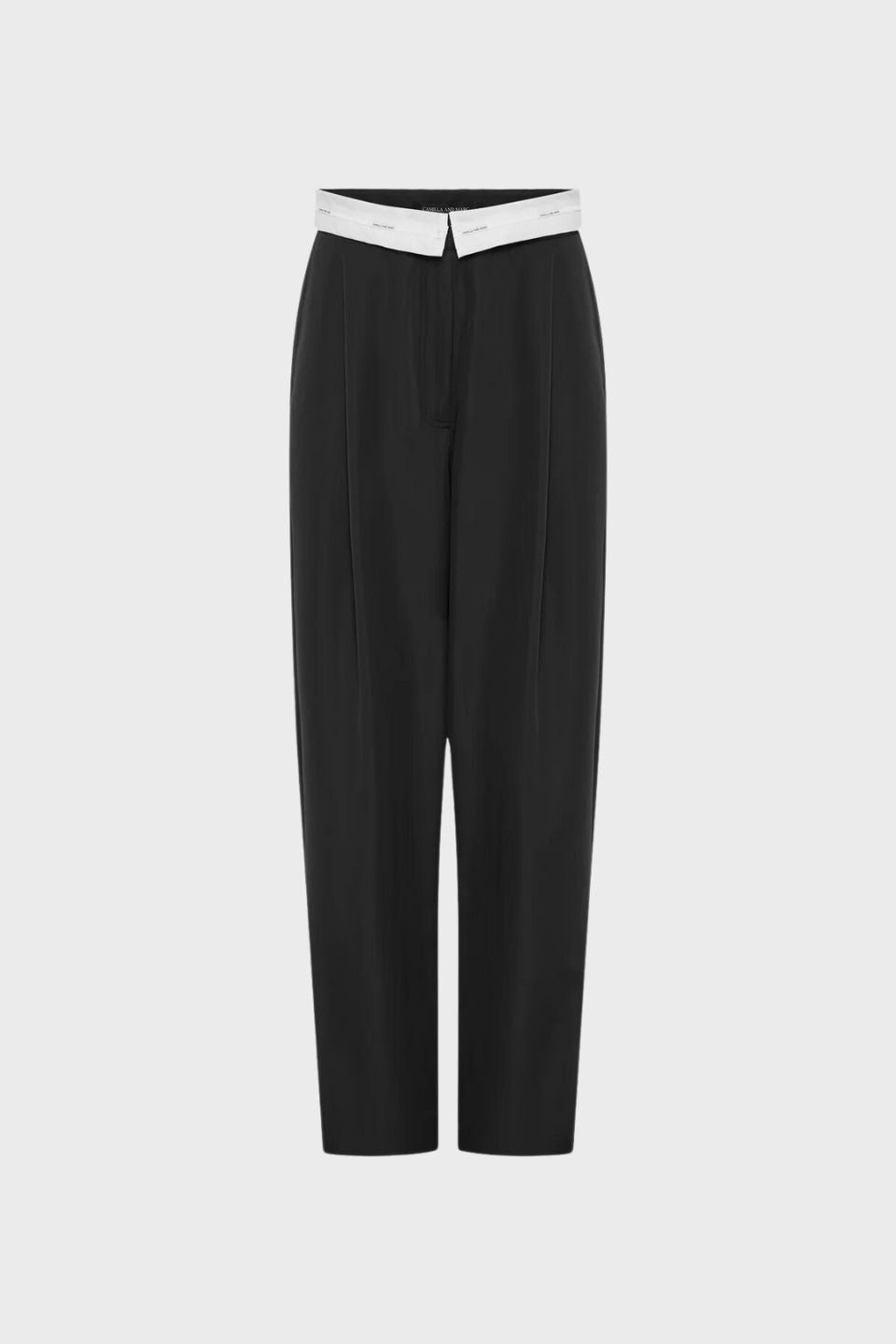 Bradford Pant