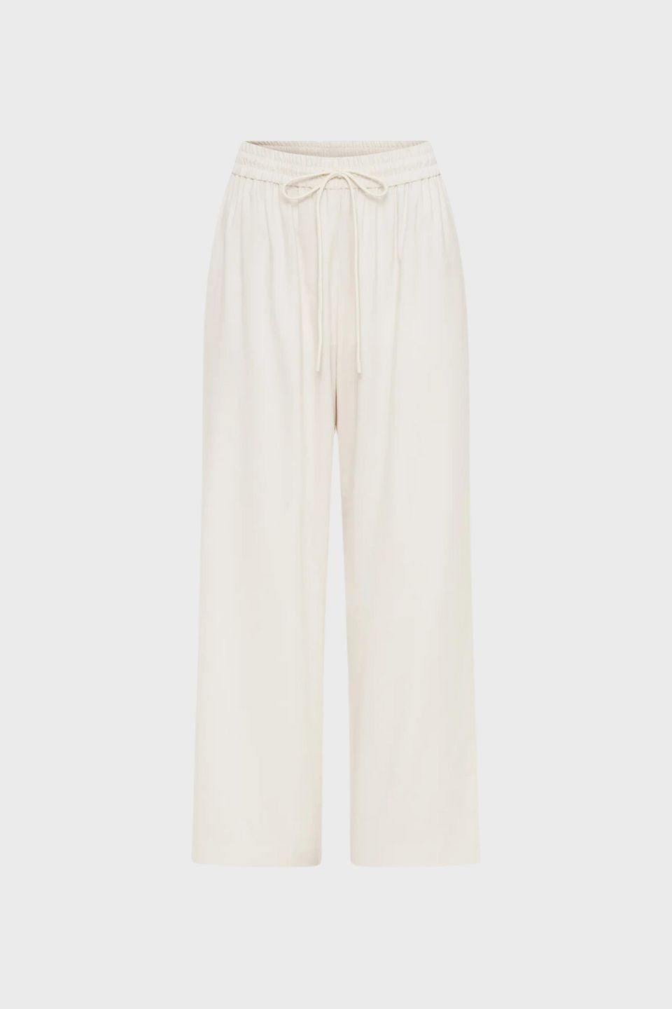 Halston Pant