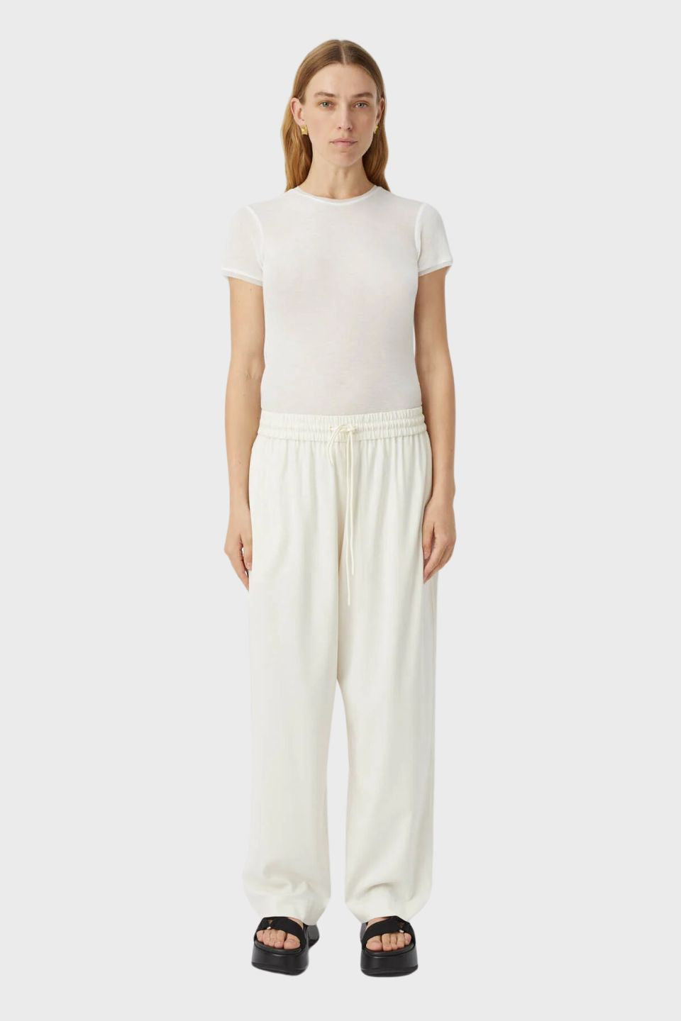 Halston Pant