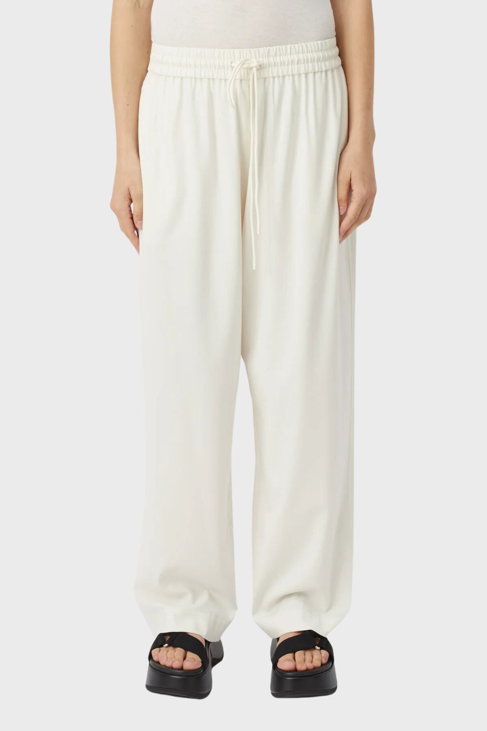 Halston Pant