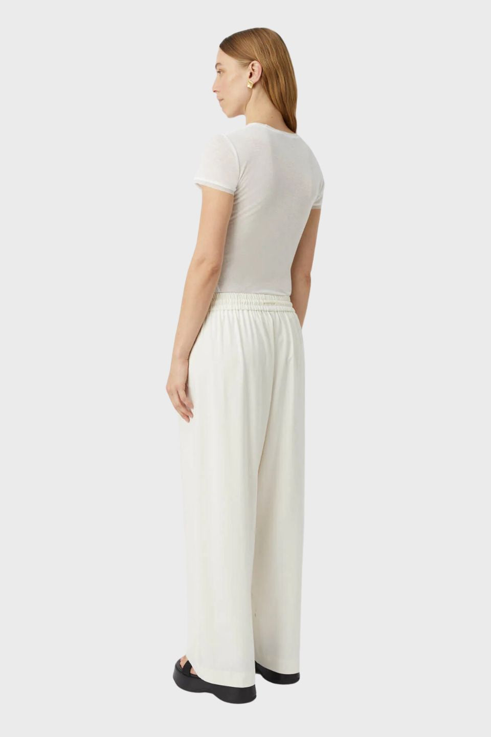 Halston Pant