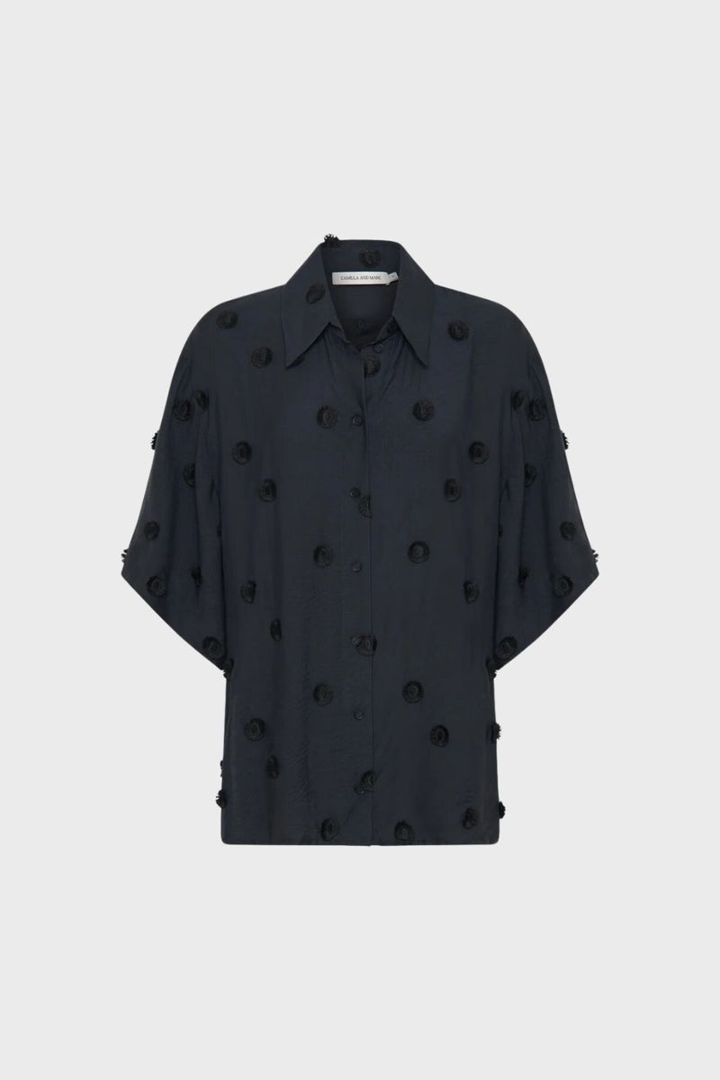 Ottilie Shirt