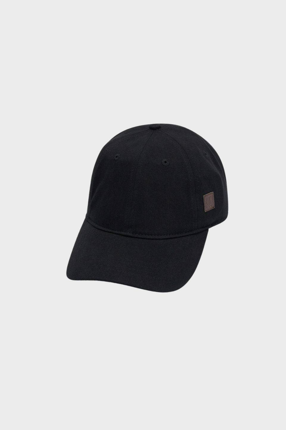 Emery Cap