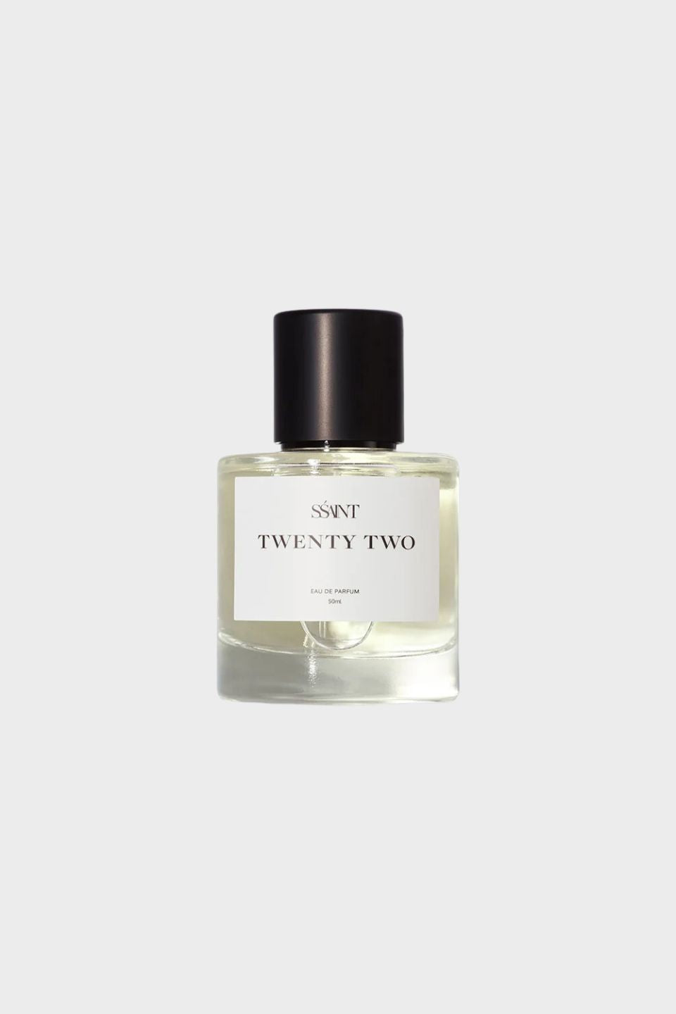 Twenty Two 50ml