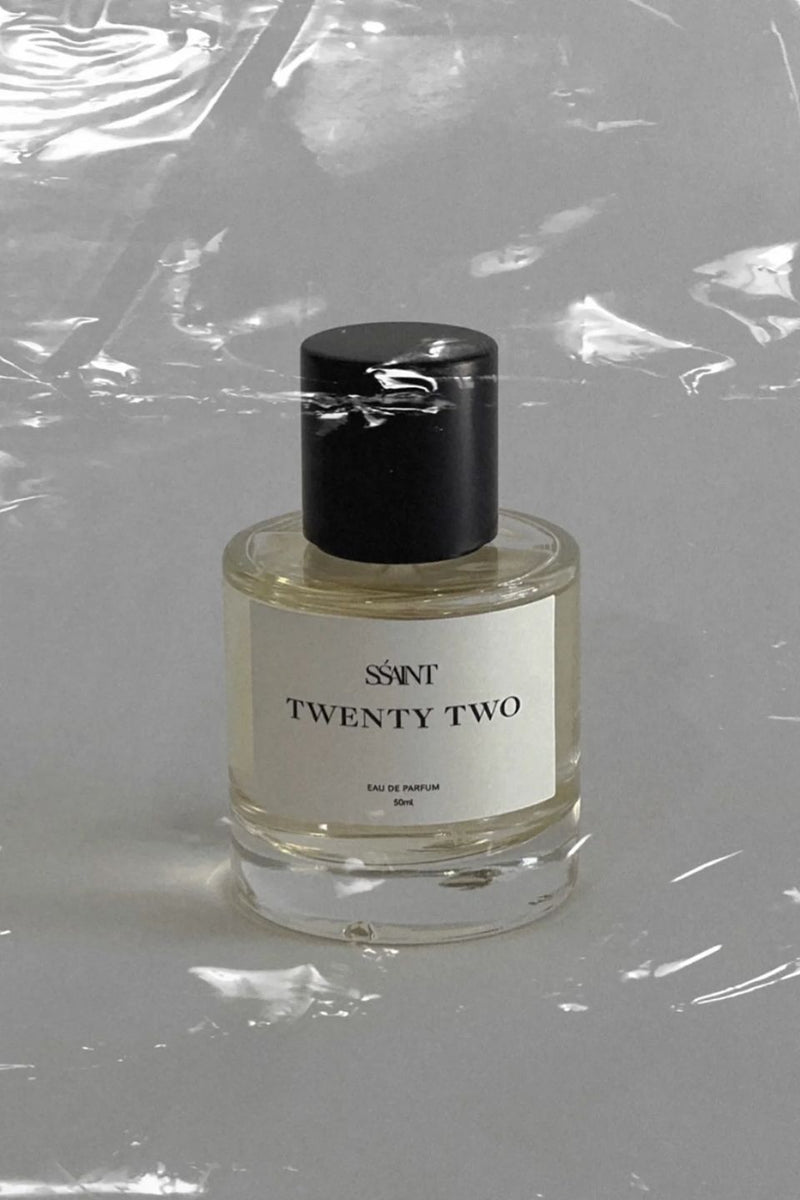 Twenty Two 50ml