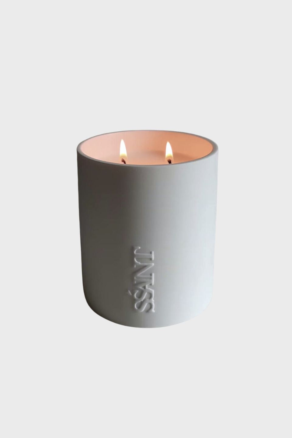 Modus Vivendi Limited Edition Candle