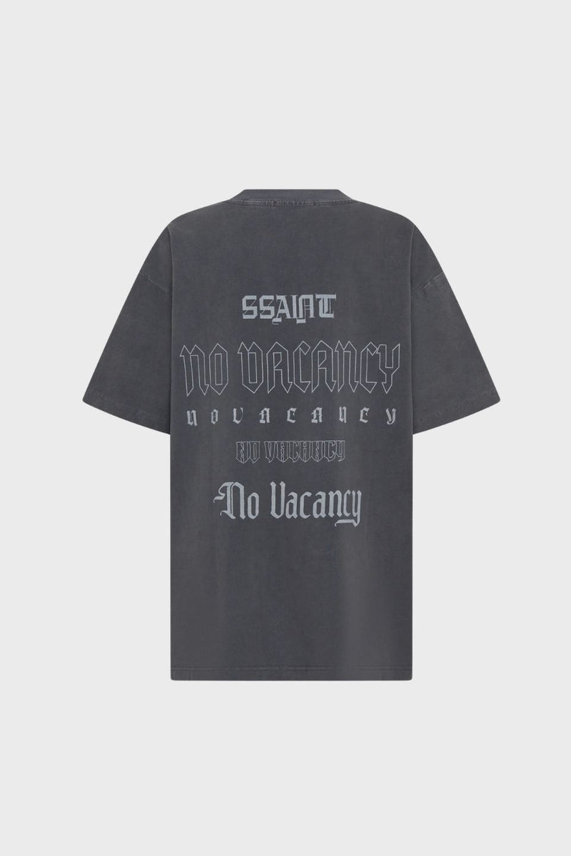 No Vacancy Tee